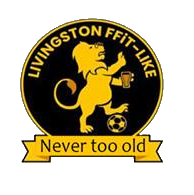 Livingston FFIT Like FC